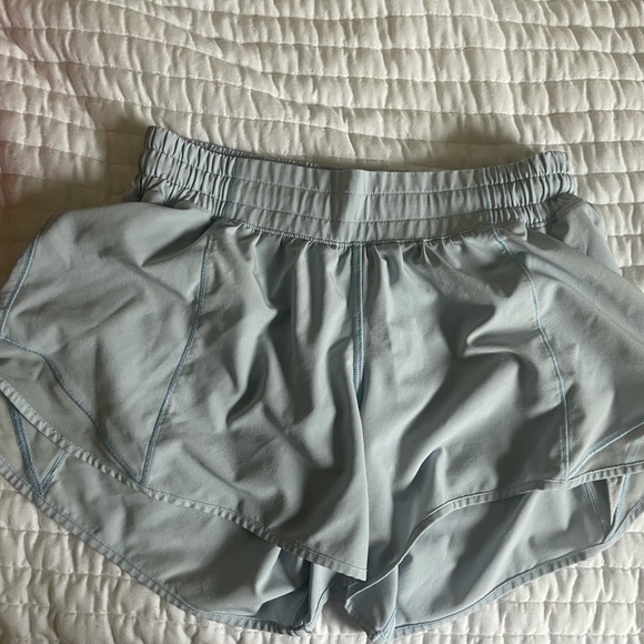 Lulu hotty hots 4 in - Picture 1 of 3